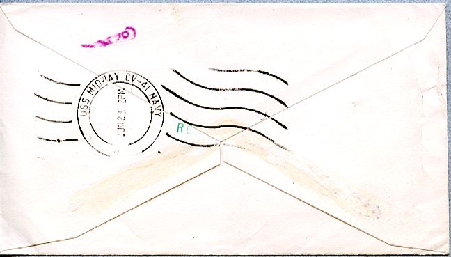File:Bunter Midway CV 41 19770623 1 back.jpg