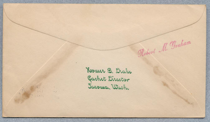 File:Bunter Pennsylvania BB 38 19350726 1 Back.jpg