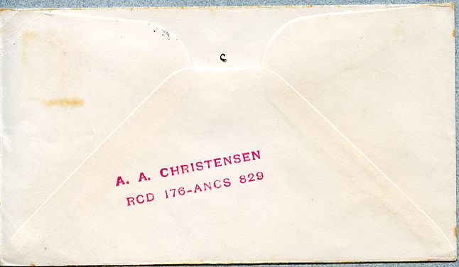 File:Bunter Portland CA 33 19400319 1 back.jpg