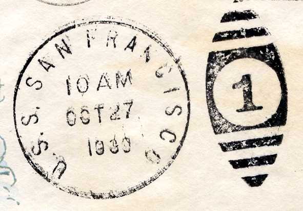 File:Bunter San Francisco CA 38 19391027 1 pm2.jpg