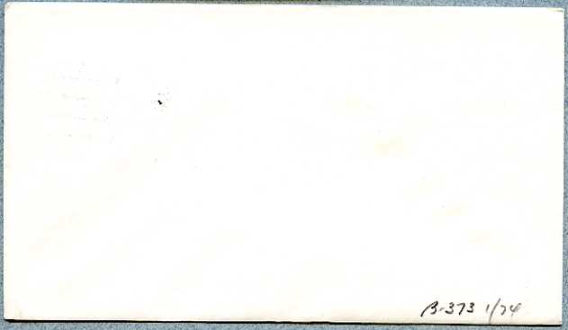 File:Bunter Voge FF 1047 19740527 1 back.jpg