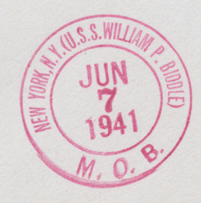 File:Bunter William P Biddle APA 8 19410607 1 pm2.jpg