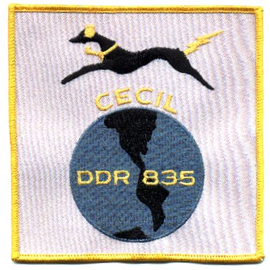 File:CHARLES P CECIL DDR PATCH.jpg