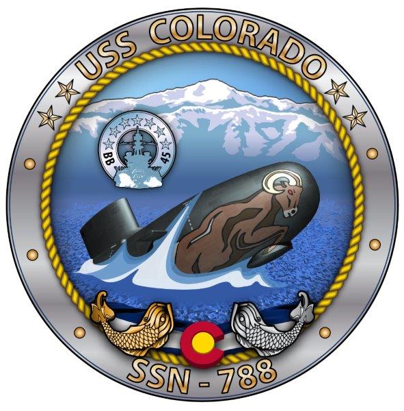 File:Colorado SSN788 Crest.jpg