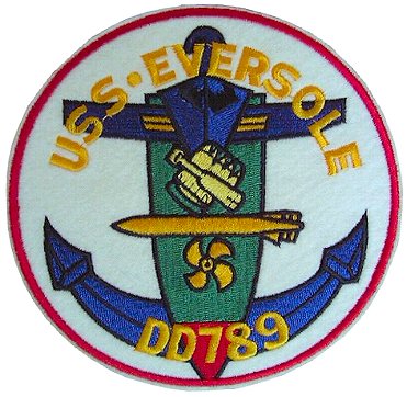 File:EVERSOLE DD PATCH.jpg