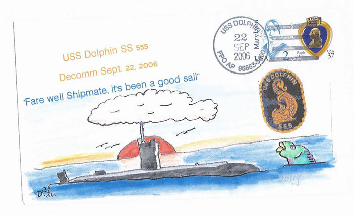 File:Ebert Dolphin AGSS 555 20060922 1 front.jpg