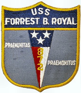 File:FOREST B ROYAL PATCH.jpg
