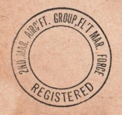File:GregCiesielski 2MAG SanDiego 19410418 1 Postmark.jpg
