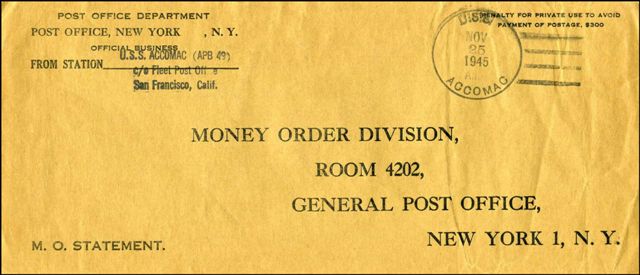 File:GregCiesielski Accomac APB49 19451125 1 Front.jpg