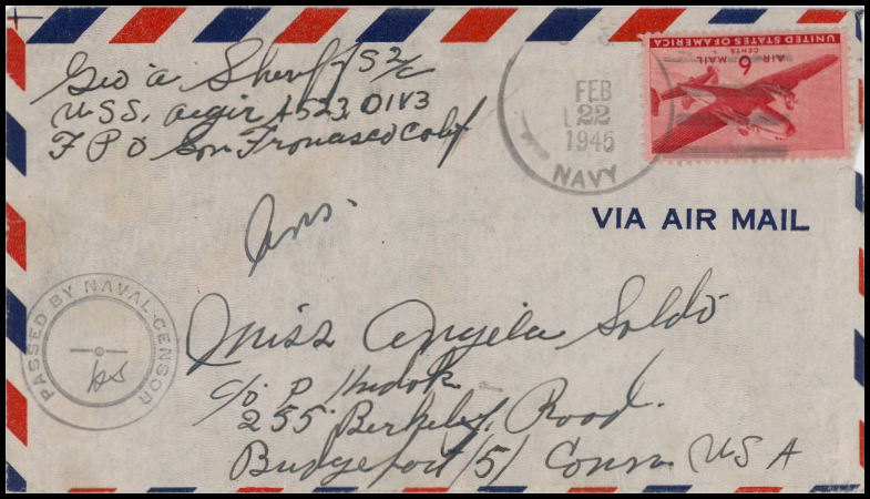 File:GregCiesielski Aegir AS23 19450222 1 Front.jpg