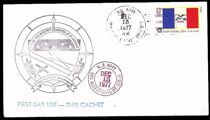 File:GregCiesielski AlbertDavid FF1050 19771215 1 Front.jpg