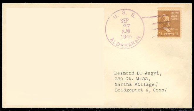 File:GregCiesielski Aldebaran AF10 19460927 1 Front.jpg