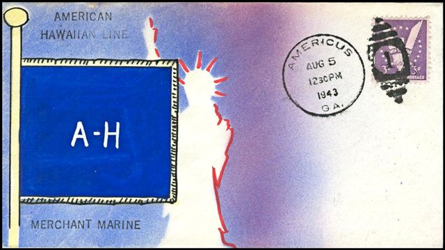 File:GregCiesielski AmericanHawaiianLine 19430805 1 Front.jpg