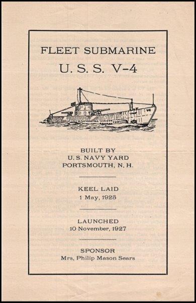 File:GregCiesielski Argonaut V-4 19271110 1 Front.jpg