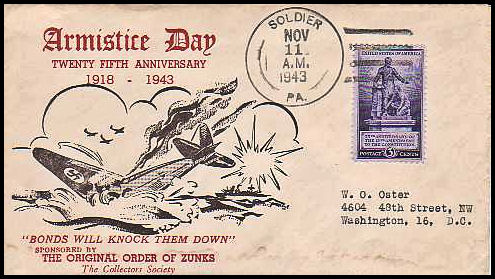 File:GregCiesielski ArmisticeDay 19431111 1 Front.jpg