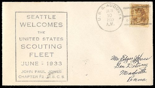 File:GregCiesielski Augusta CA31 19330610 2 Front.jpg