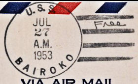 File:GregCiesielski Bairoko CVE115 19530727 1 Postmark.jpg