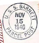 File:GregCiesielski Barnett APA 5 19401115 3 Postmark.jpg