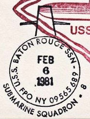 File:GregCiesielski BatonRouge SSN689 19810206 1 Marking.jpg