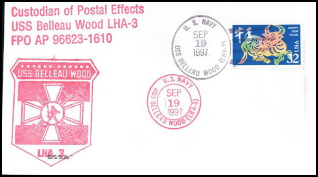 File:GregCiesielski BelleauWood LHA3 19970919 1 Front.jpg