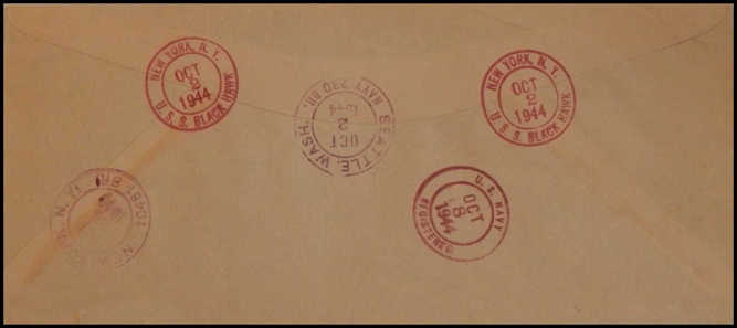 File:GregCiesielski BlackHawk AD9 19441002 1 Back.jpg