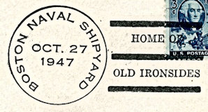 File:GregCiesielski BostonNavyYard 19471027 1 Postmark.jpg