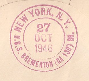 File:GregCiesielski Bremerton CA130 19461027 6 Postmark.jpg