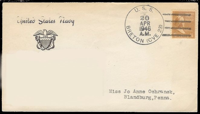File:GregCiesielski Breton CVE23 19460420 1 Front.jpg