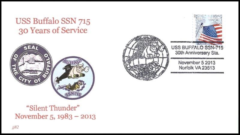 File:GregCiesielski Buffalo SSN715 20131105 8 Front.jpg
