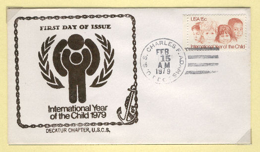 File:GregCiesielski CFAdams DDG2 19790215 1 Front.jpg