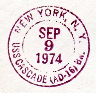 File:GregCiesielski Cascade AD16 19740909 1 Postmark.jpg