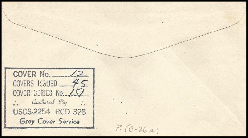 File:GregCiesielski Chandeleur AV10 19460328 1 Back.jpg