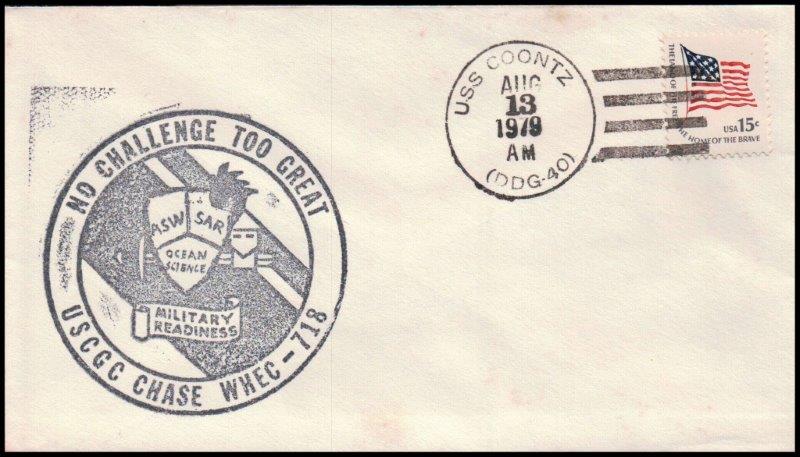 File:GregCiesielski Chase WHEC718 19790813 1 Front.jpg