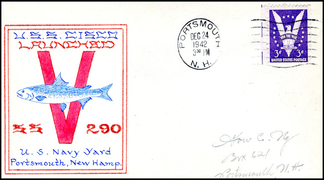 File:GregCiesielski Cisco SS290 19421224 1 Front.jpg