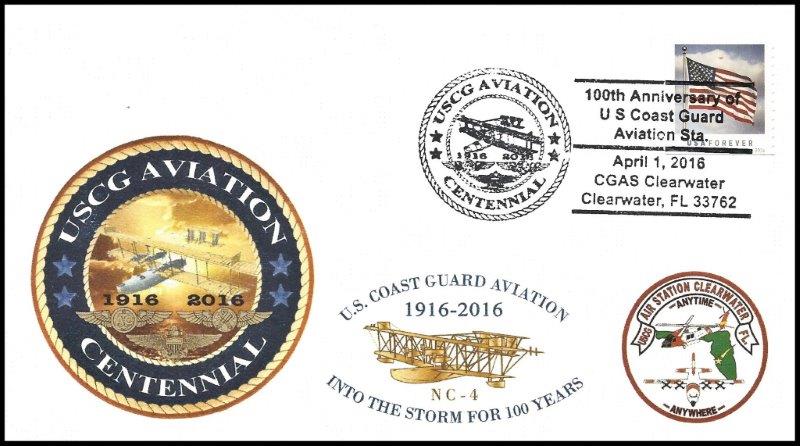 File:GregCiesielski Clearwater FL 20160401 3 Front.jpg