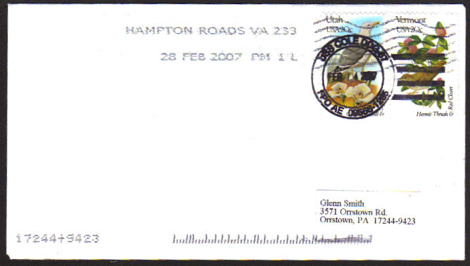 File:GregCiesielski Cole DDG67 20070214 1 Front.jpg