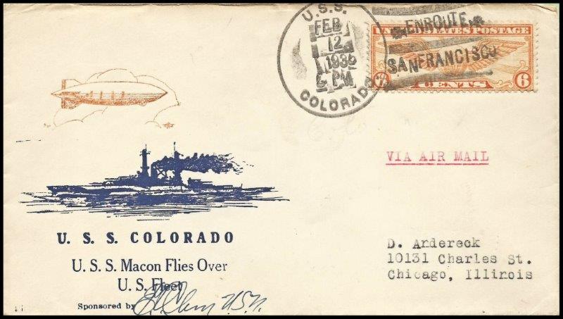 File:GregCiesielski Colorado BB45 19350212 1W Front.jpg