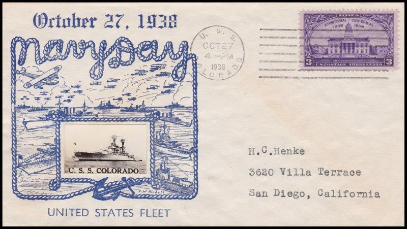 File:GregCiesielski Colorado BB45 19381027 1 Front.jpg