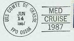 File:GregCiesielski ComteDeGrasse DD974 19870614 1 Front-1- pm.jpg