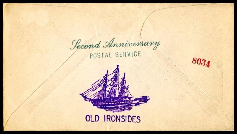 File:GregCiesielski Constitution 19330910 1 Back.jpg