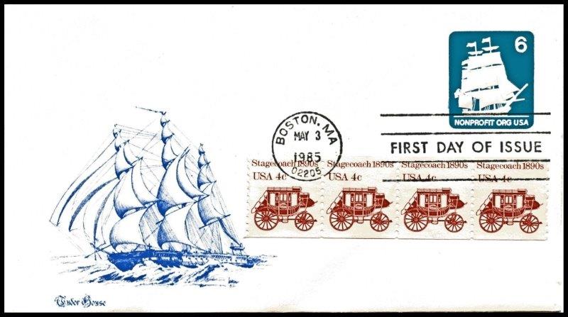 File:GregCiesielski Constitution 19850503 6 Front.jpg