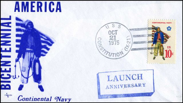 File:GregCiesielski Constitution USF 19751021 1 Front.jpg