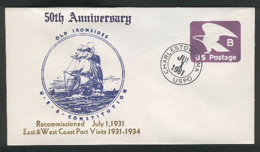 File:GregCiesielski Constitution USF 19810701 1 Front.jpg