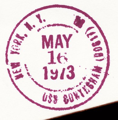 File:GregCiesielski Conyngham DDG17 19730522 2 Postmark.jpg