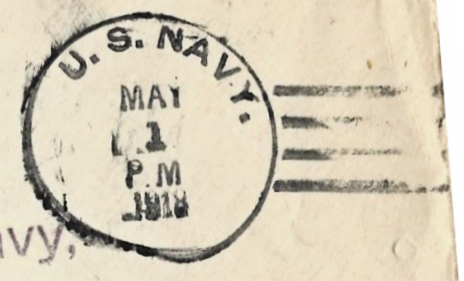 File:GregCiesielski Cummings DD44 19180501 1 Postmark.jpg