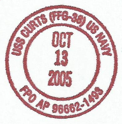 File:GregCiesielski Curts FFG38 20051013 1 Postmark.jpg