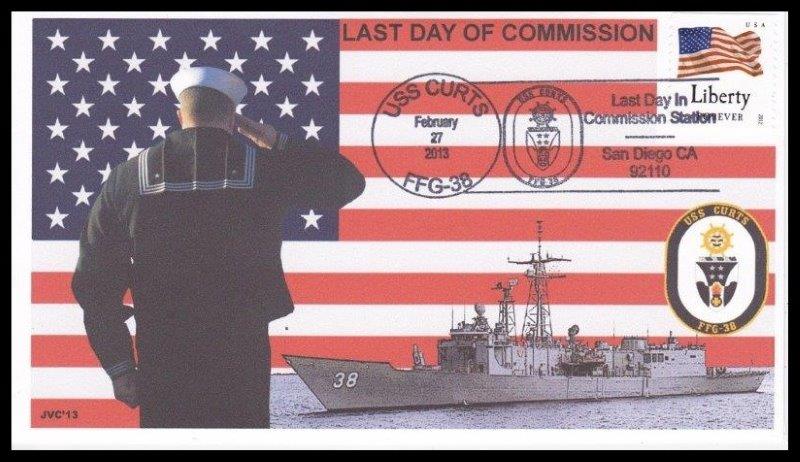 File:GregCiesielski Curts FFG 38 20130125 2 Front.jpg