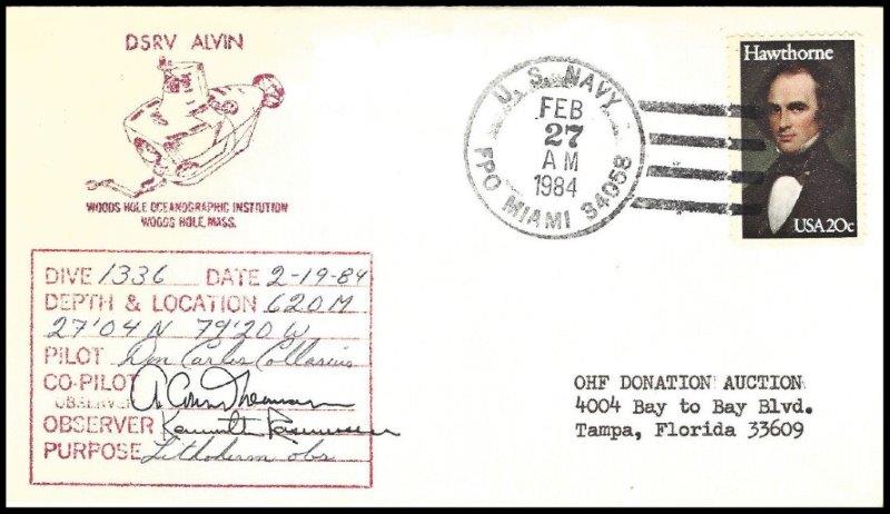 File:GregCiesielski DSVAlvin 19840227 1 Front.jpg