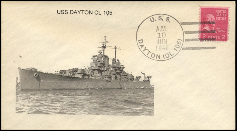 File:GregCiesielski Dayton CL105 19460610 1 Front.jpg