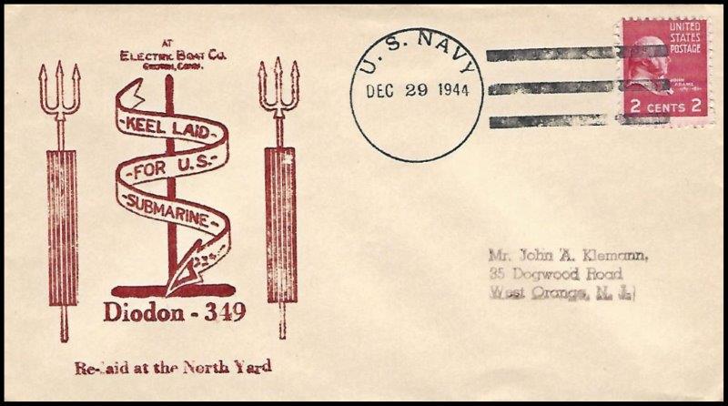 File:GregCiesielski Diodon SS349 19441229 2 Front.jpg
